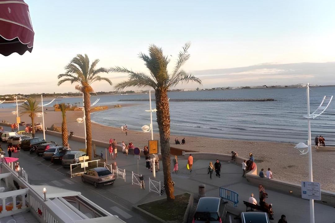 Photo of Others in Le Cailar