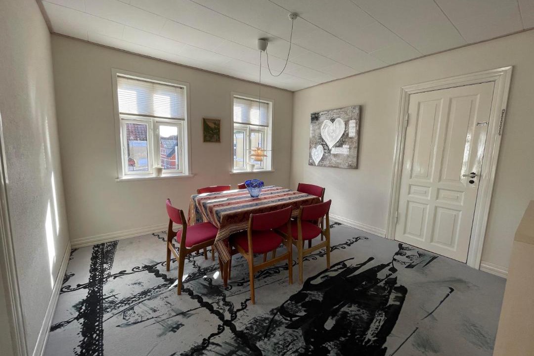 Photo of Others in Frederikshavn