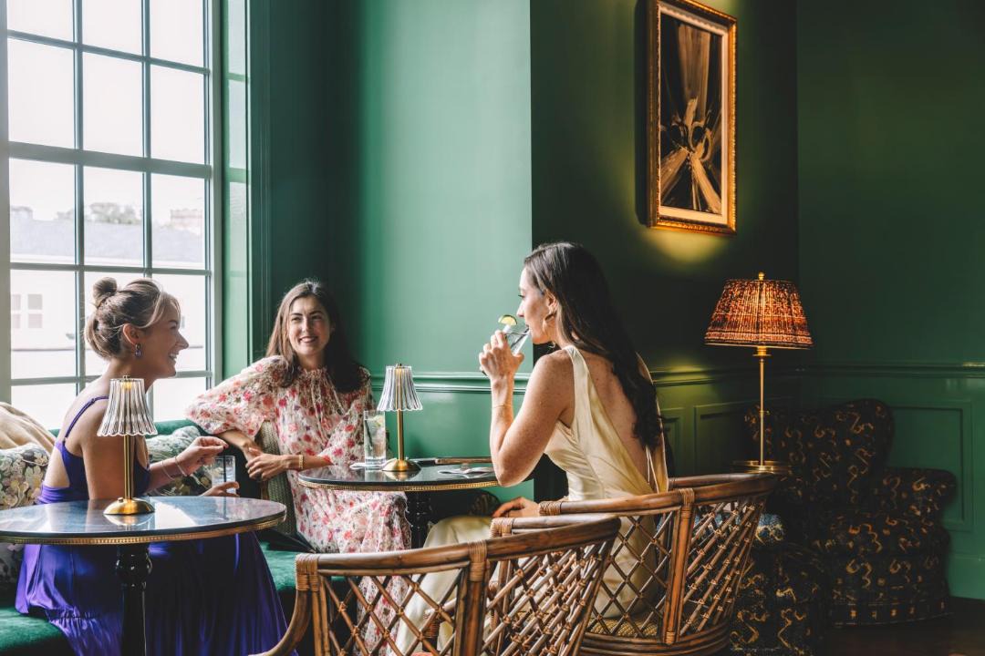 Photo of Others in Yachting Village