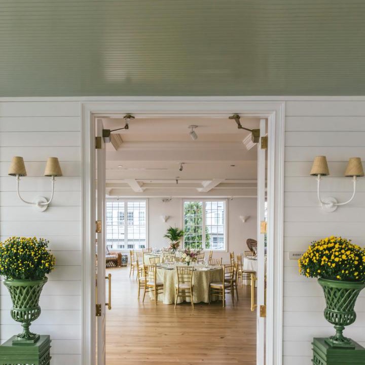 Photo of Others in Yachting Village