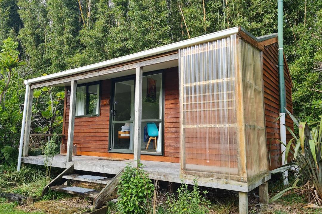 Photo of Others in Colville