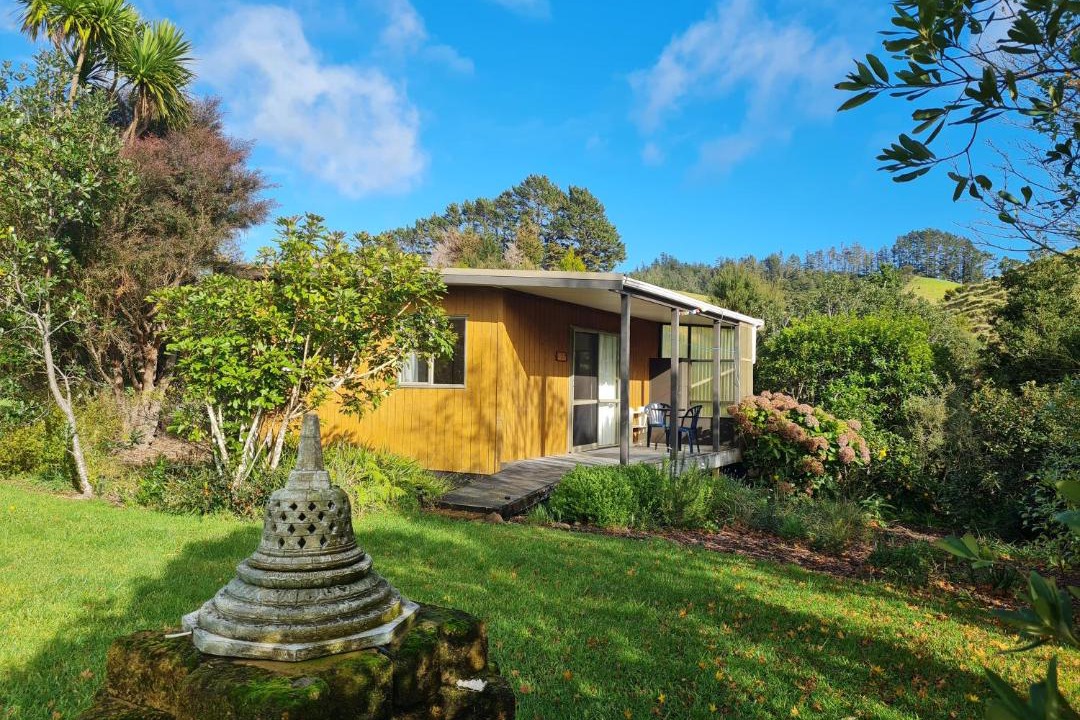 Photo of Others in Colville