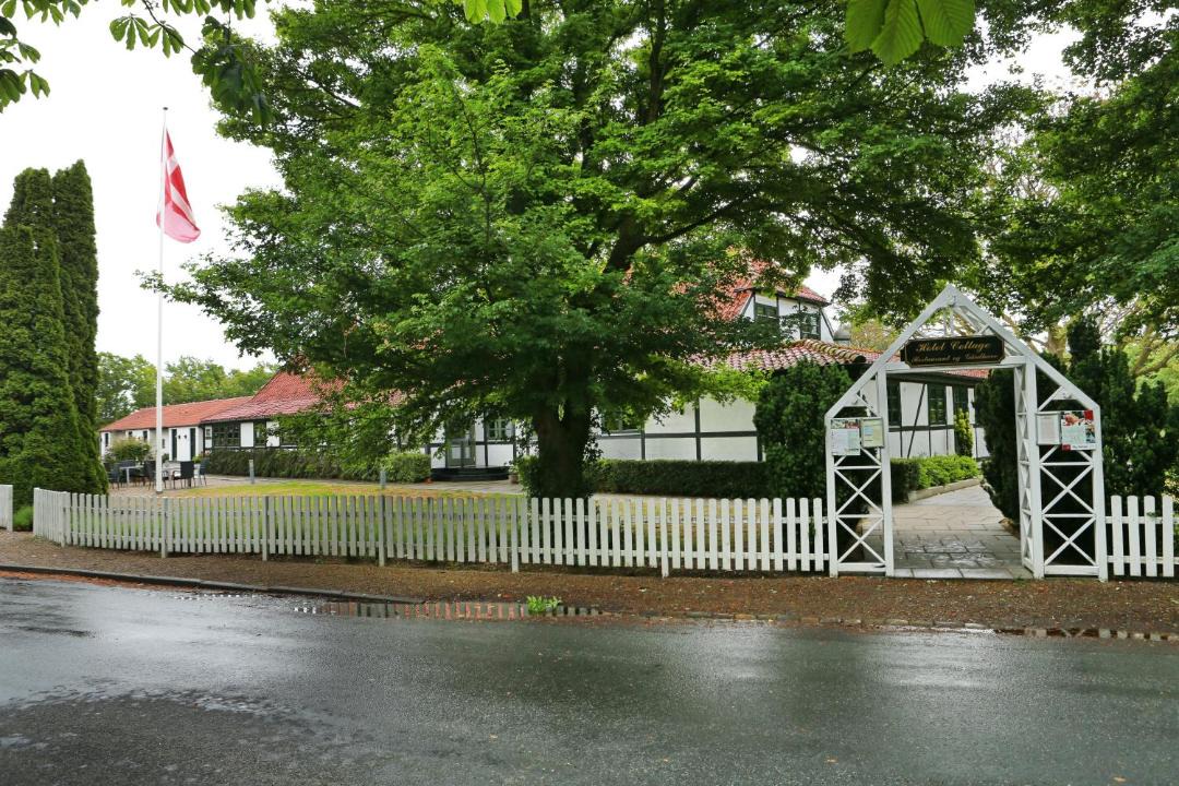Photo of Others in Nysted