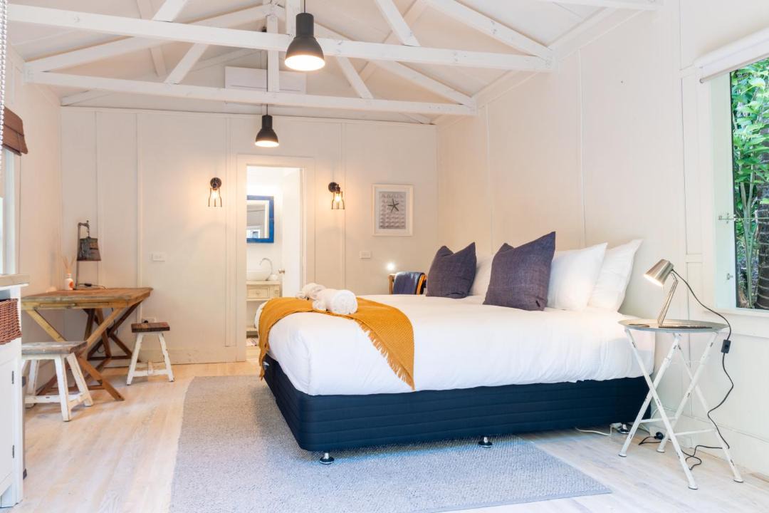 Photo of Others in Ostend