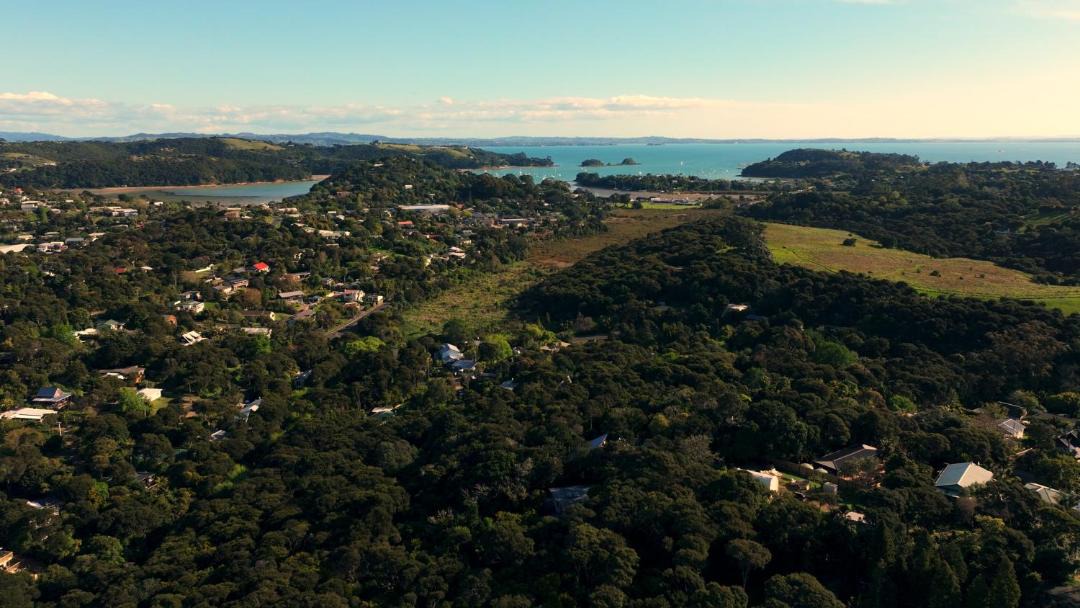Photo of Outdoor in Ostend