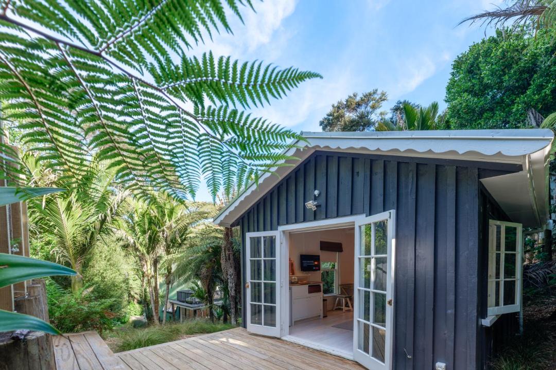 Photo of Buildings in Ostend