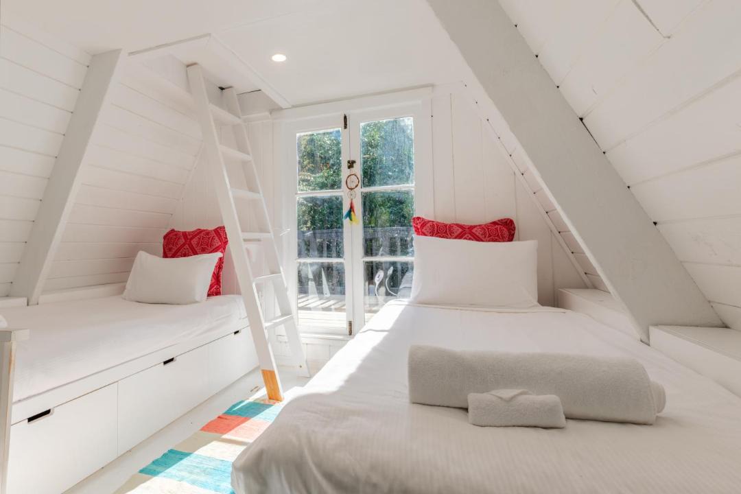 Photo of Others in Ostend