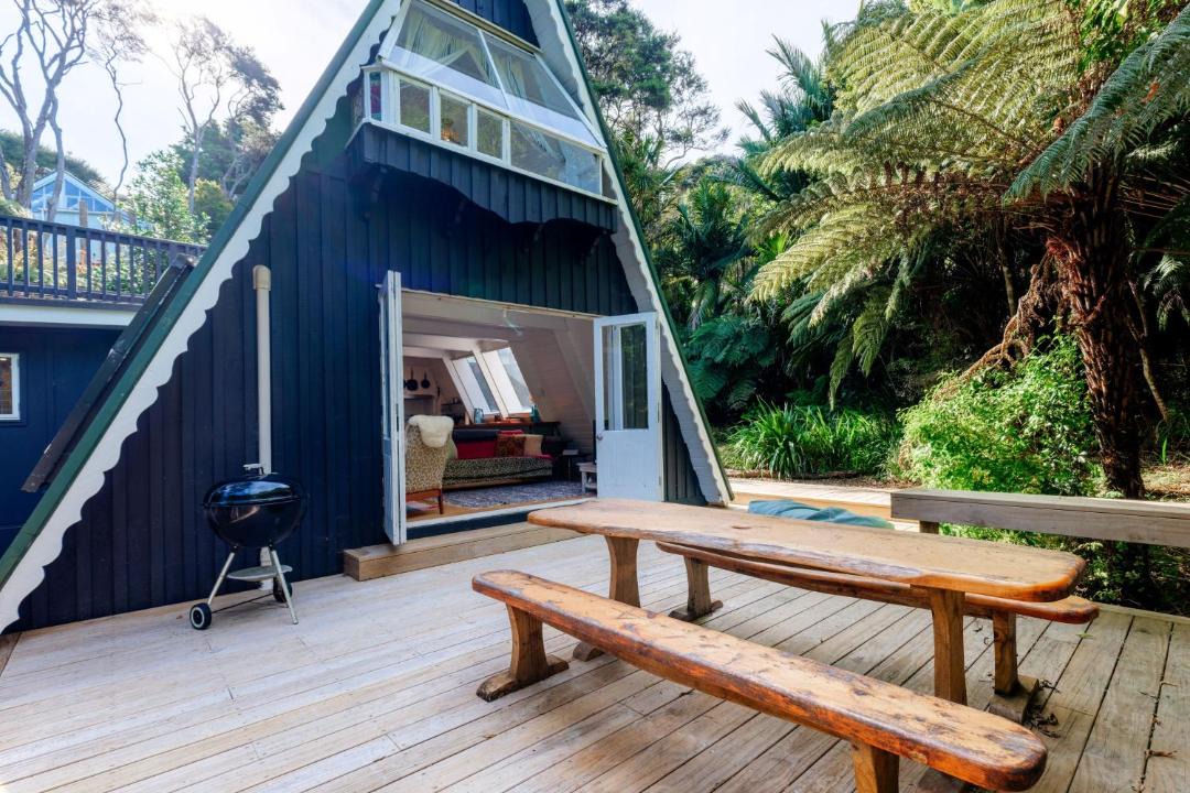 Photo of Others in Ostend