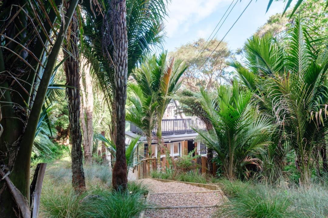 Photo of Others in Ostend