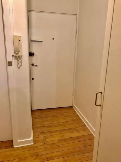 Photo of Others in Charlottenlund