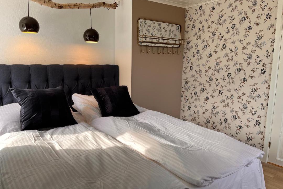 Photo of Others in Store Heddinge