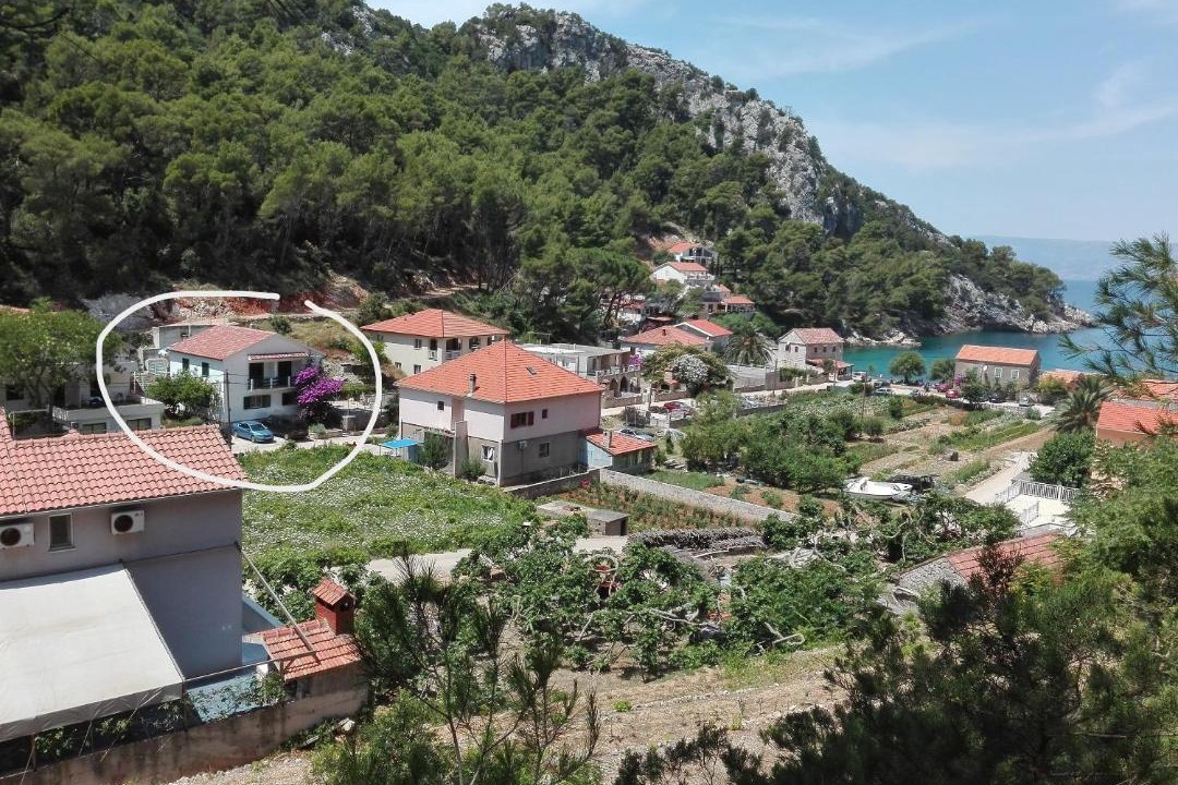 Photo of Others in Zastrazisce