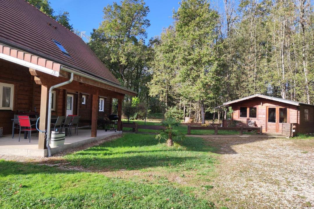 Photo of Others in Mers-sur-Indre