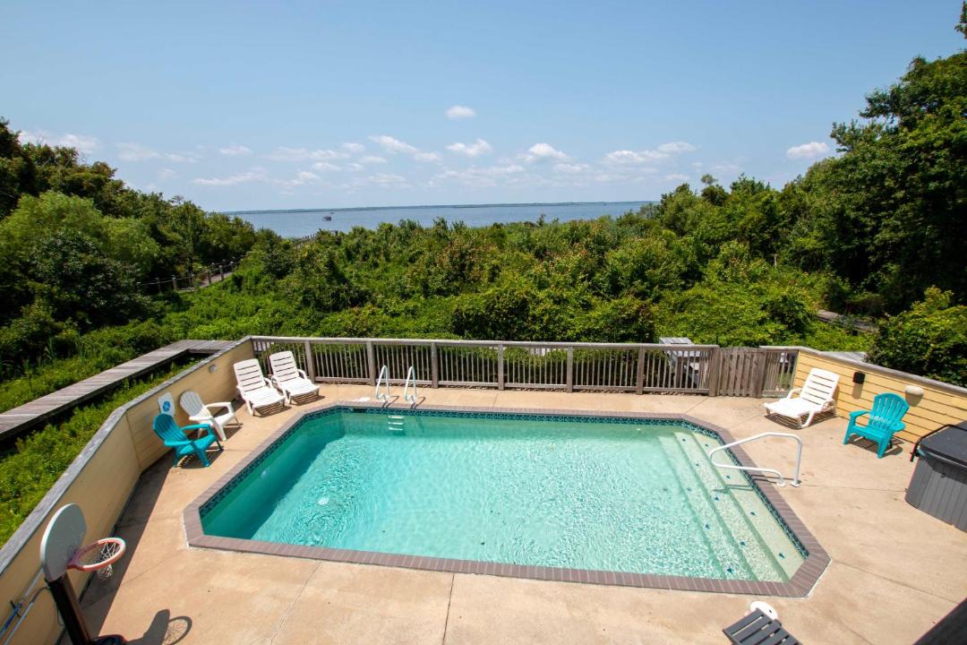 Photo of Outdoor in Monteray Shores