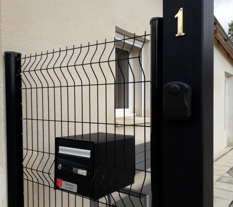 Photo of Others in Mereau