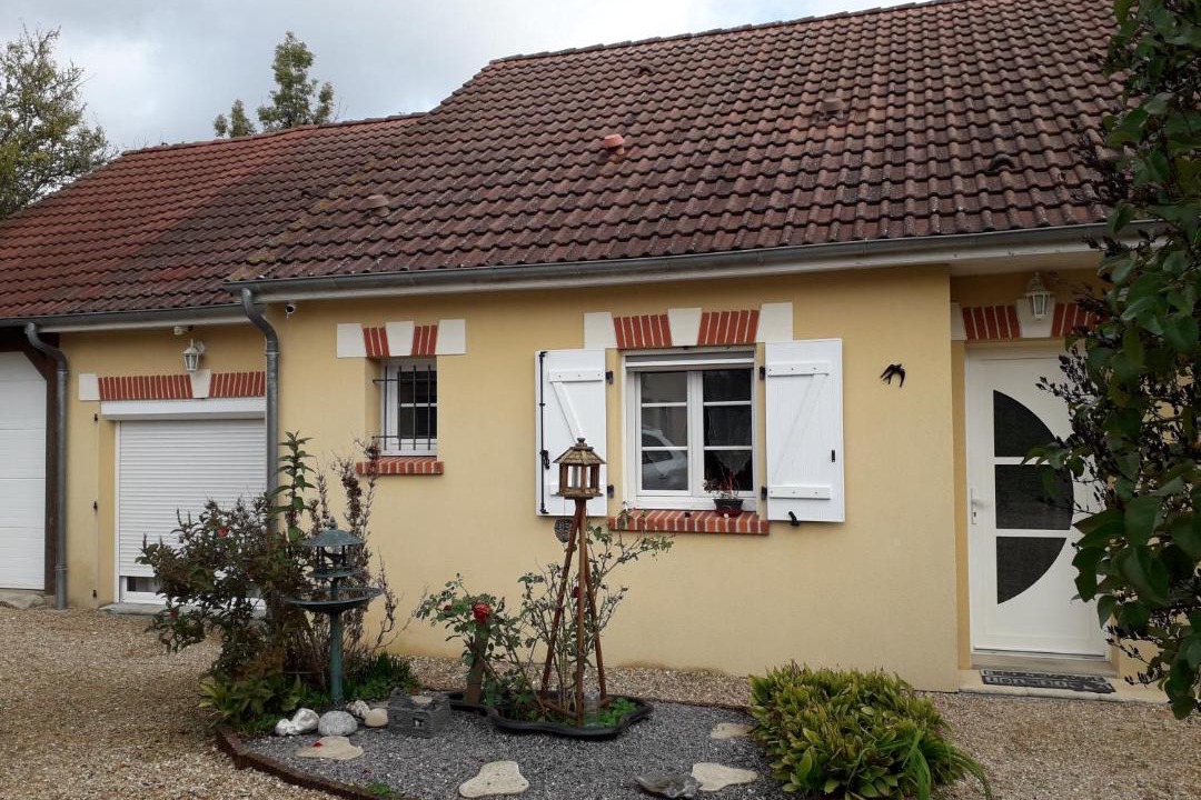 Photo of Others in Mereau