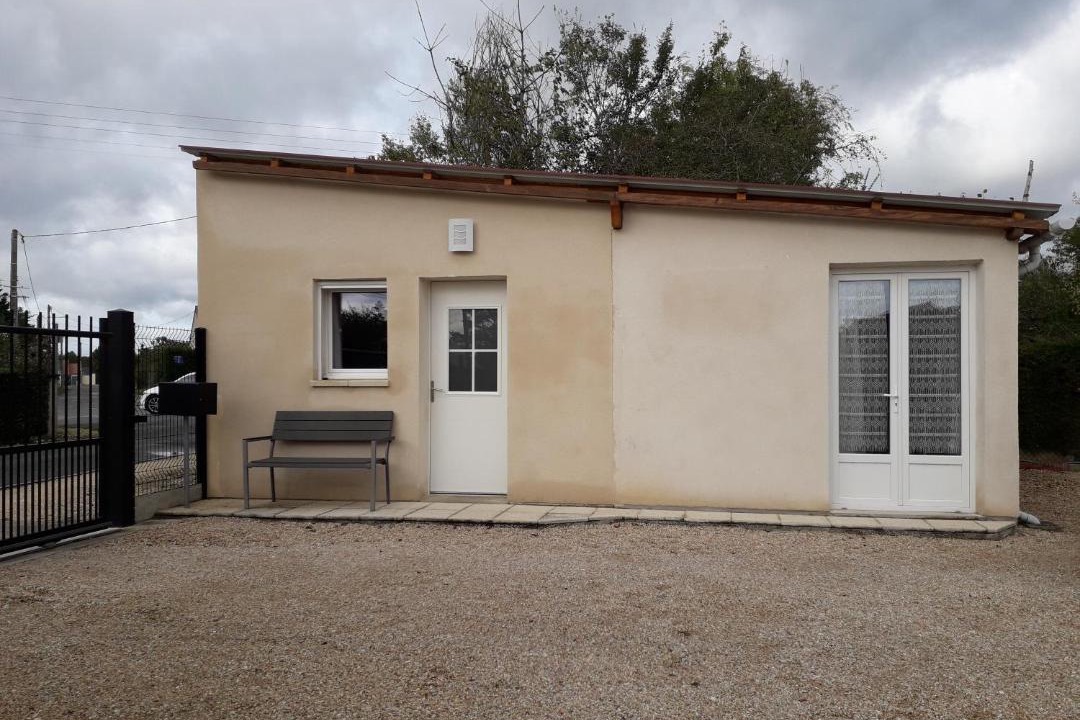 Photo of Others in Mereau