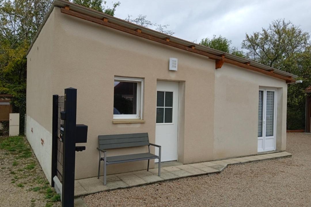 Photo of Others in Mereau