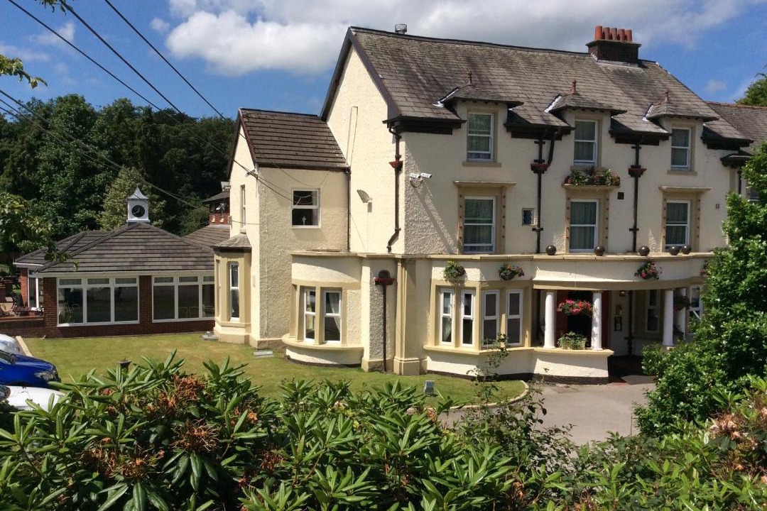 Photo of Others in Lathom