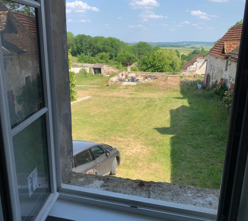 Photo of Others in Fremainville