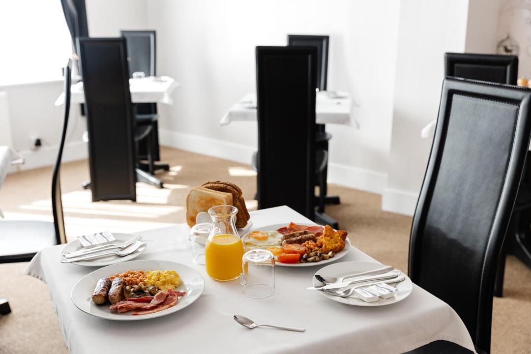 Photo of Others in Sandown