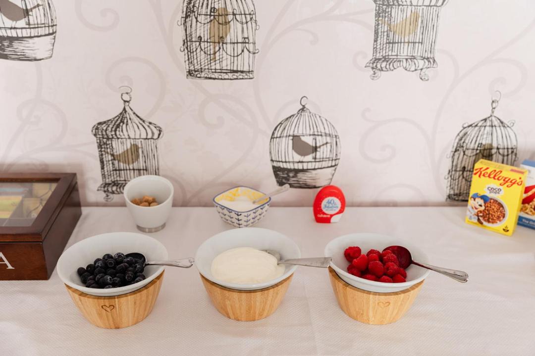 Photo of Others in Sandown