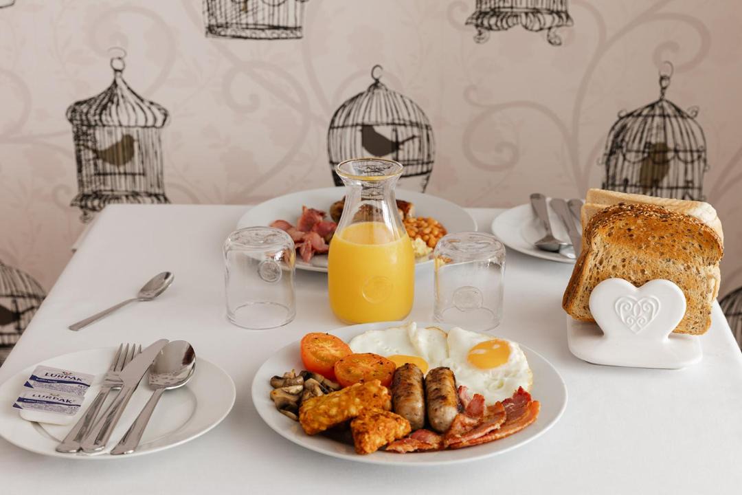 Photo of Others in Sandown