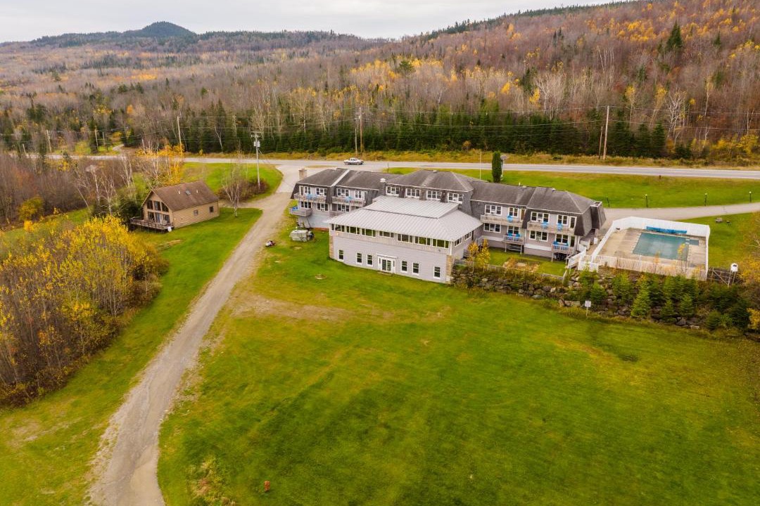 Photo of Others in Jackman