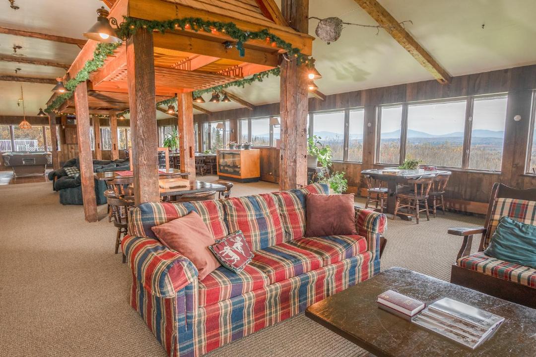 Photo of Others in Jackman