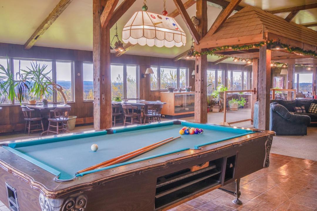 Photo of Others in Jackman