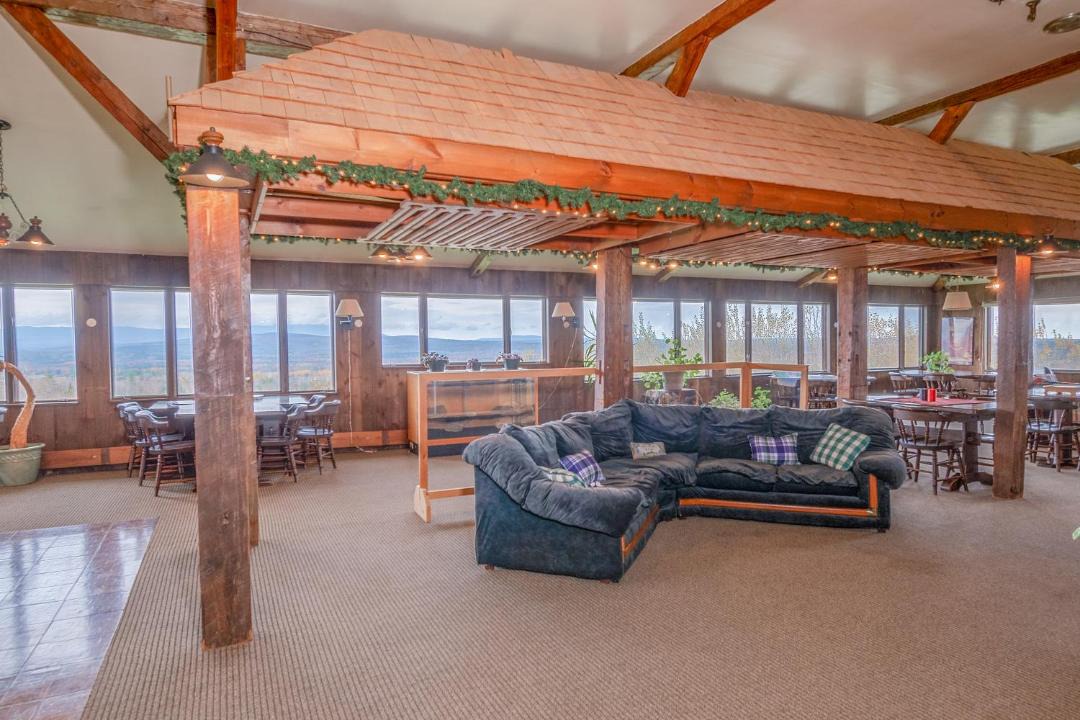 Photo of Others in Jackman