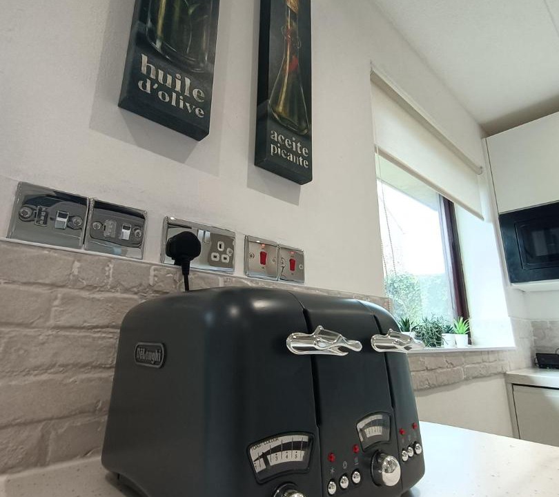 Photo of Others in Ely