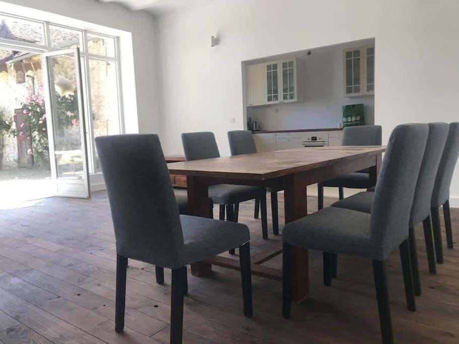 Photo of Others in Fremainville