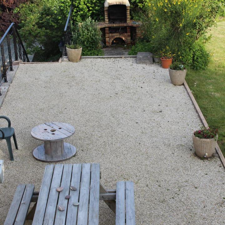 Photo of Others in Gesvres