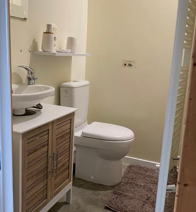 Photo of Others in Hermitage-Tournonais-Herbasse-Pays de Saint-Felicien