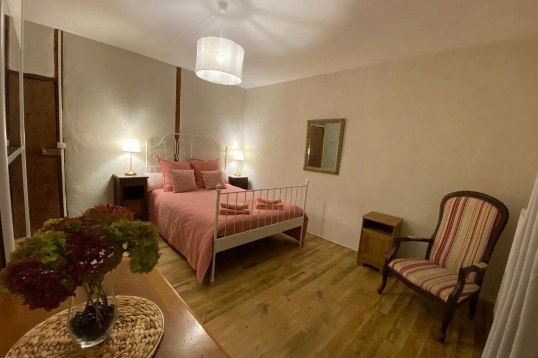 Photo of Others in Hermitage-Tournonais-Herbasse-Pays de Saint-Felicien