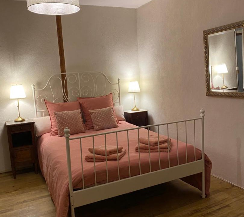 Photo of Others in Hermitage-Tournonais-Herbasse-Pays de Saint-Felicien