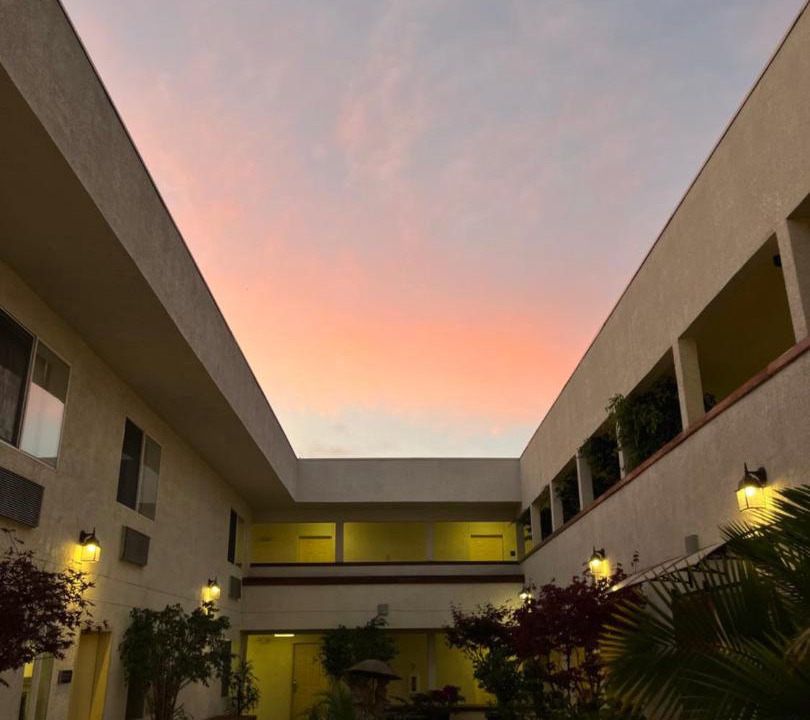 Photo of Others in Downtown