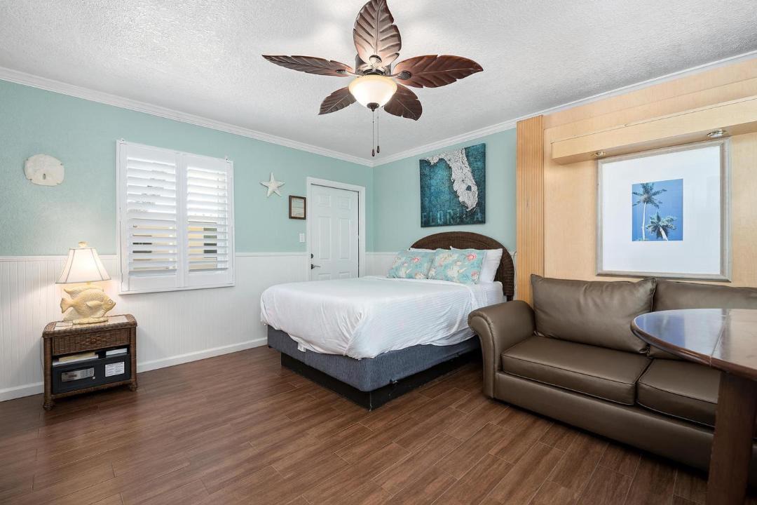 Photo of Others in Nokomis