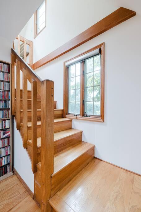 Photo of Others in Glen Head