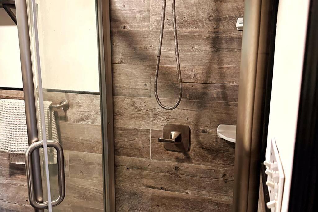 Photo of Bathroom in Glen Head