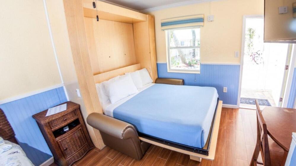 Photo of Others in Nokomis