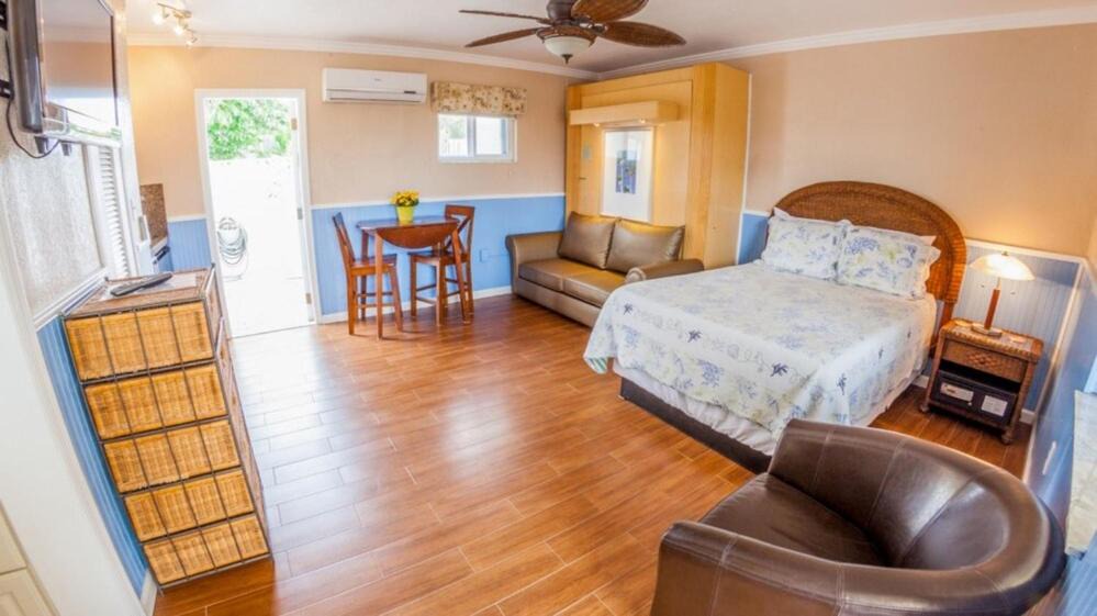 Photo of Others in Nokomis