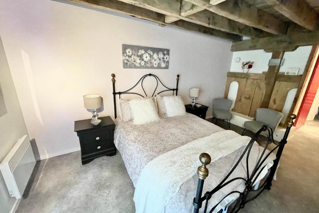 Photo of Others in Troche