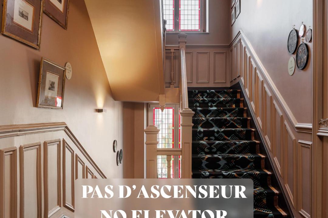 Photo of Others in Chateaudun-Bannier