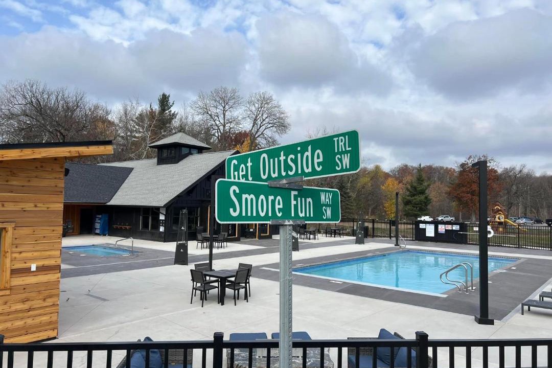 Photo of Others in Nisswa