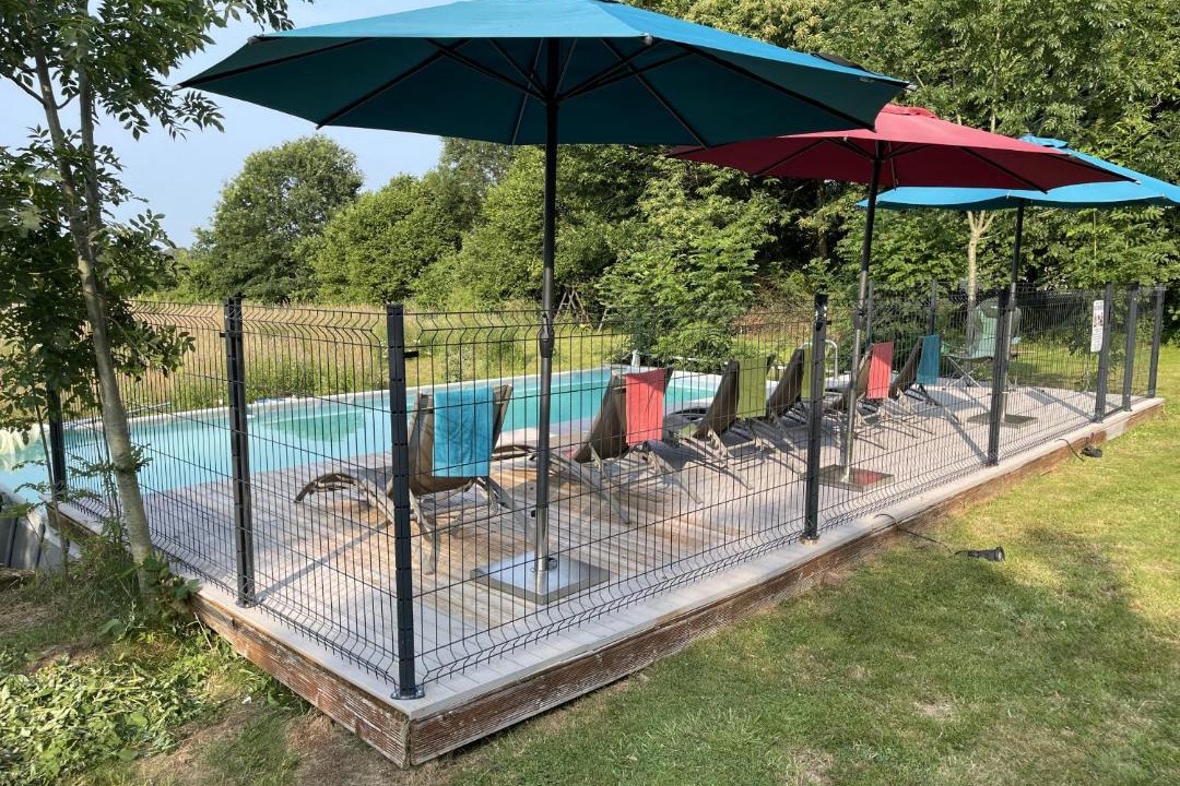 Photo of Others in Troche