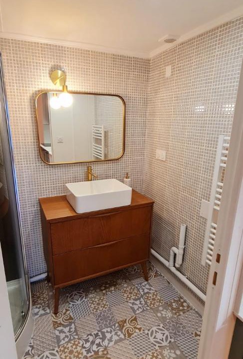 Photo of Others in Landerneau