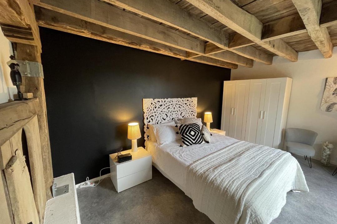 Photo of Others in Troche