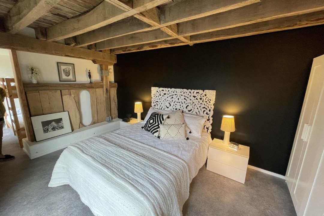 Photo of Others in Troche